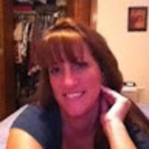 Meet your Posher, Bonnie